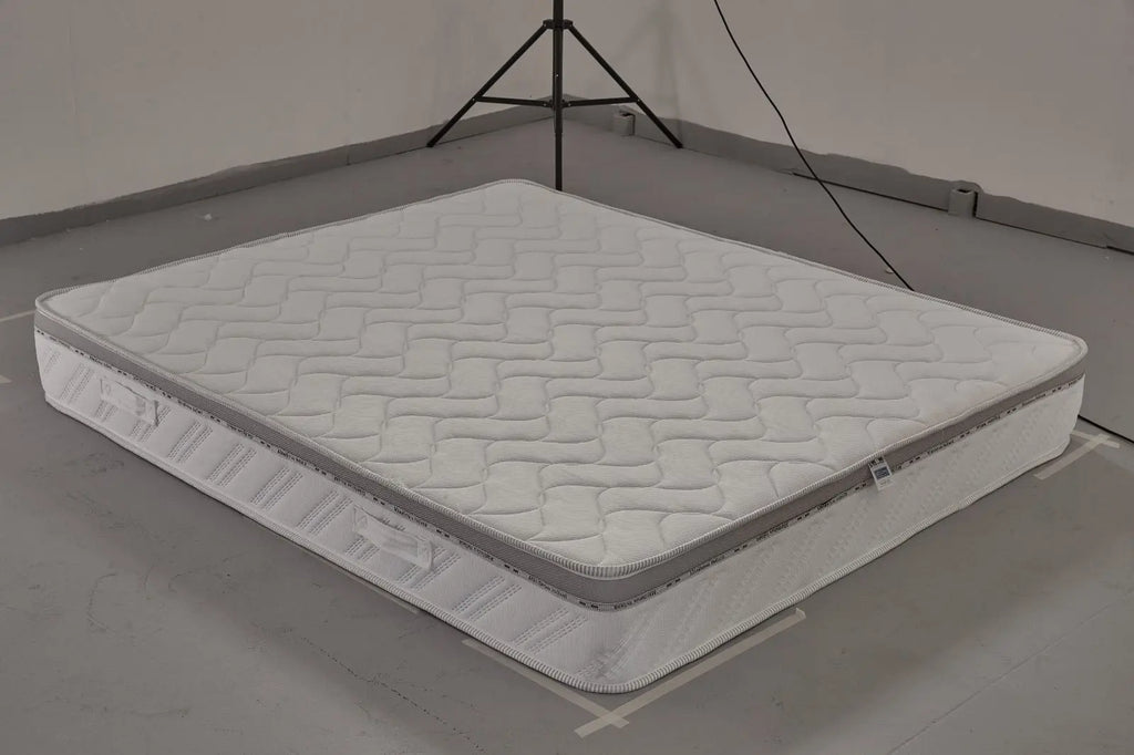 Classico Ortopedico molleBonnell VinFlex