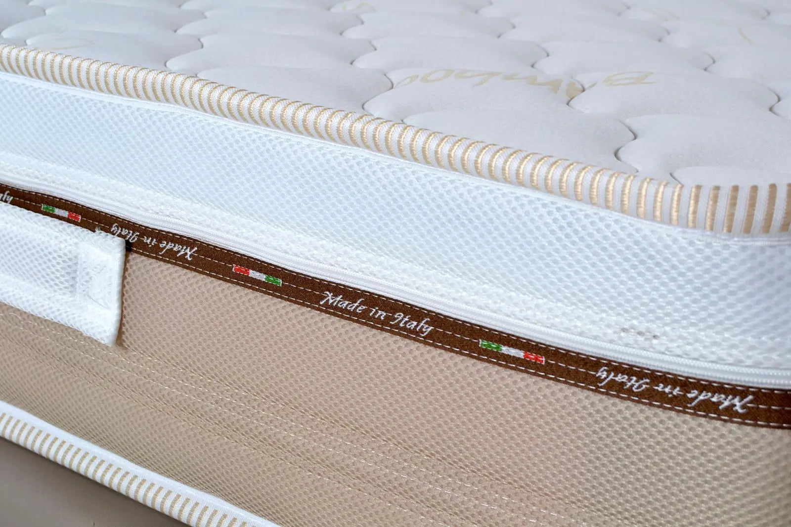 Gomma MemoryFoam VinFlex