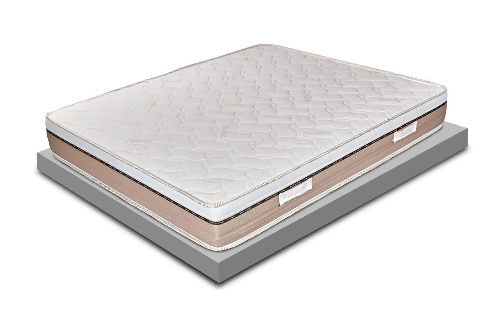 Gomma MemoryFoam VinFlex